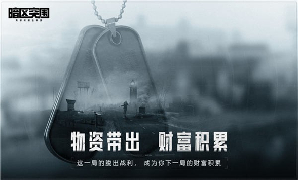 b2ff9a789363bdc53496ad626c450cee.jpg
